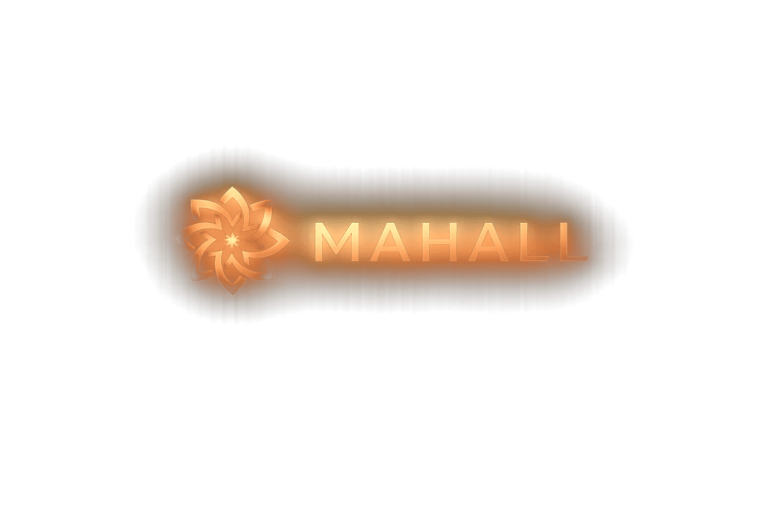 Mahall